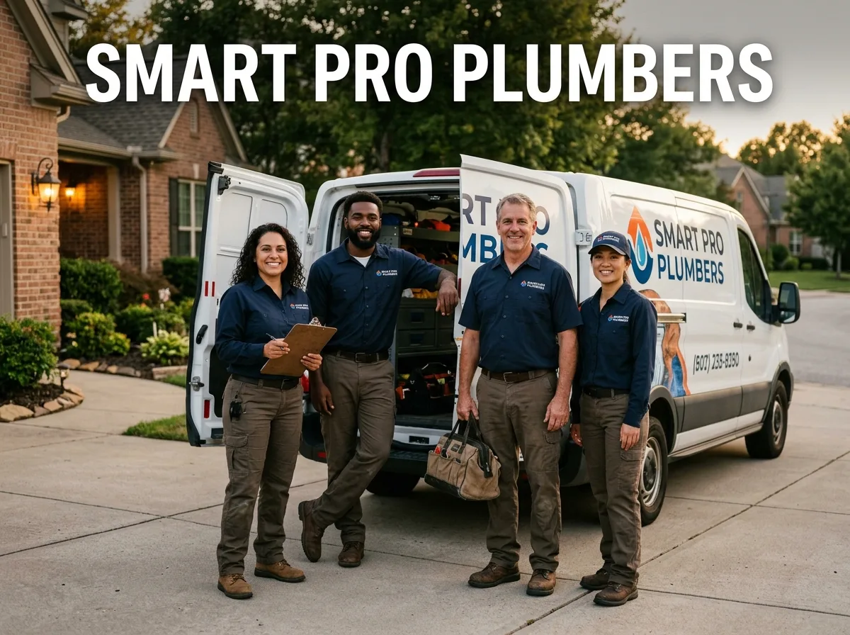 Water Heater Repair company in Hankinson, ND